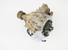 Verteilergetriebe Allradgetriebe 4x4 Nissan Navara Pickup NP300 2.5 VK400 YD25