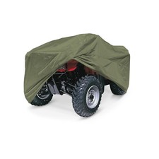 Polaris Sportsman 450 500 550