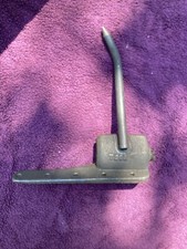 Brielmaier/Rasant Balkenmäher