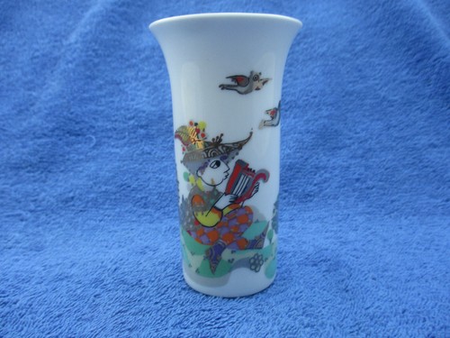 Rosenthal studio line - rosenthal,