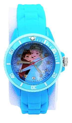 Armbanduhr kinder mädchen uhr - kinder,
