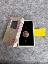 Original Noosa Amsterdam Chunk