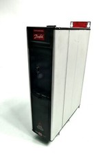 Danfoss VLT 5000