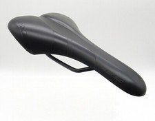 SELLE ITALIA X-Base Sattel