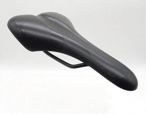 Selle italia base sattel - selle,
