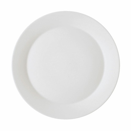 Rosenthal tric speiseteller - tric,