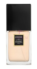 Chanel Coco Eau de Toilette