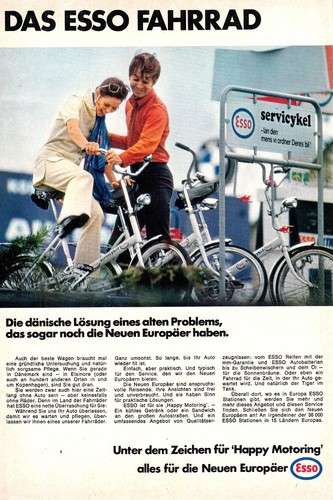 3w28323 reklame werbung aus - /,
