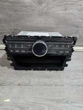 ⭐⭐ Autoradio Original +