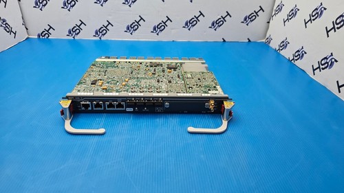 Telecom module rcp1 - module, rcp1_4ad_t