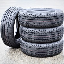 4 Tires Fullway PC368