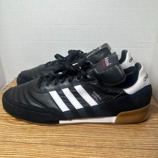 Vintage 90s Adidas Mundial