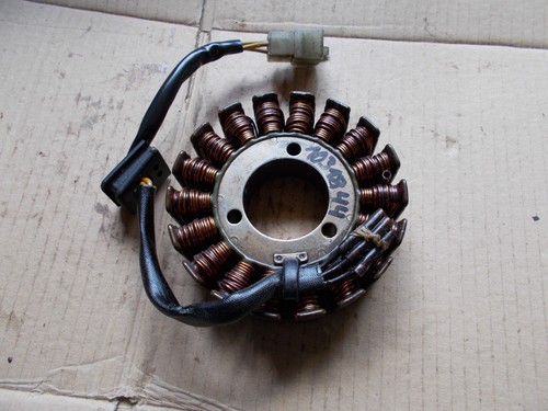 Kawasaki gpz1100ut z1000j - gpz1100ut, ,