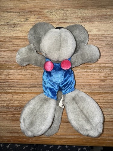 Diddl maus plüschtier von - diddl,