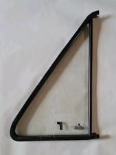 Original scheibe fenster - original, vw