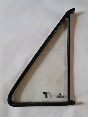 Original scheibe fenster - original, vw