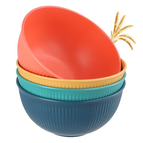 Plastikschüssel set - ,plastikschüssel,