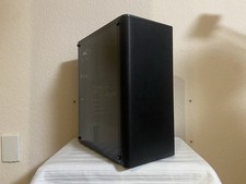 Silent Pro / Gaming PC / kein