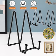 15,2cm Tellerständer für