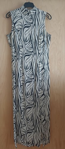 Lages sommerkleid ärmellos - lages,