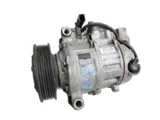 Klimakompressor Klima für Audi A6 4F C6 05-09 4F0260805AG