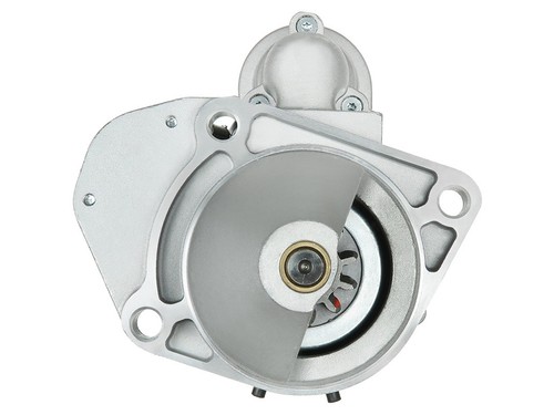 Anlasser starter pl - starter, as-pl