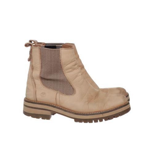 Timberland chelsea boots - chelsea,