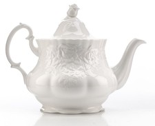 Old English Garden Royal