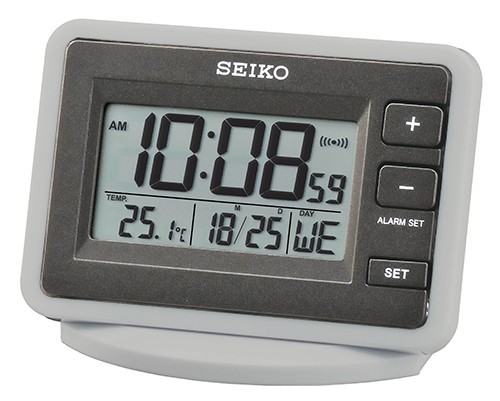 Seiko digitaler - seiko,