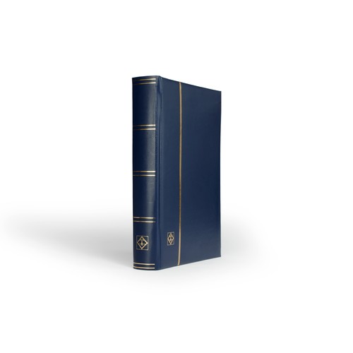 Leuchtturm comfort - leuchtturm,