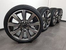 NEU Mini Clubman F54 18 Zoll