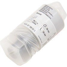 FEIN 63127100015, Fein