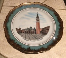 Vintage Winterling Bavaria