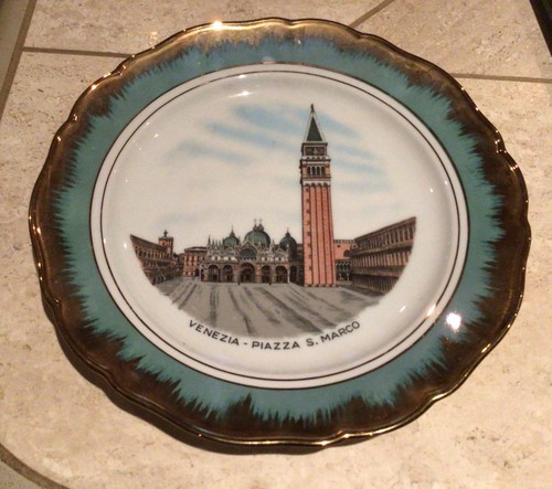 Vintage winterling bavaria - vintage,