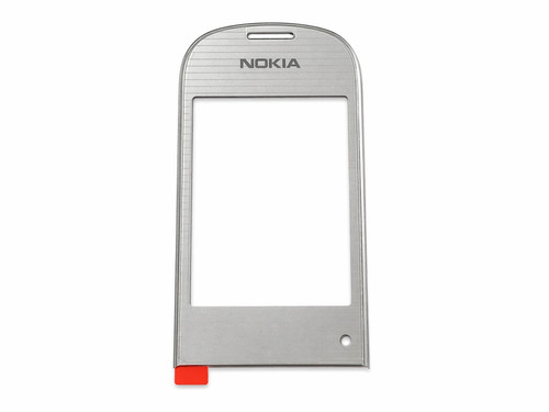 Nokia 3710 fold - fold, frontcover