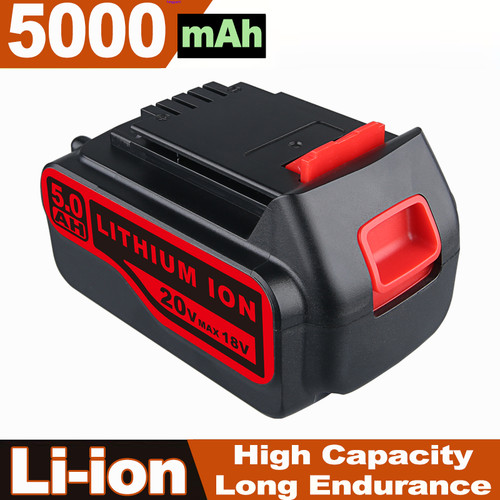 18v für black - 18v,