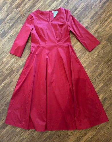 Max mara kleid - kleid,, gr.