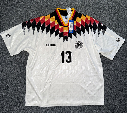 Adidas deutschland dfb - deutschland,