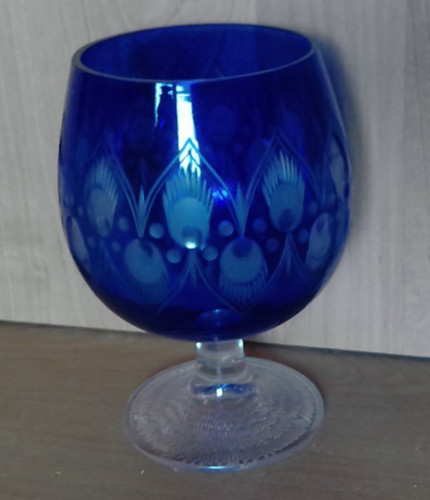 Ddr großer cognac - ,
