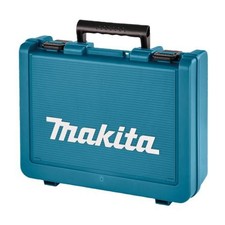 Makita Transportkoffer
