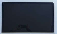 27" 5K LCD Screen Display