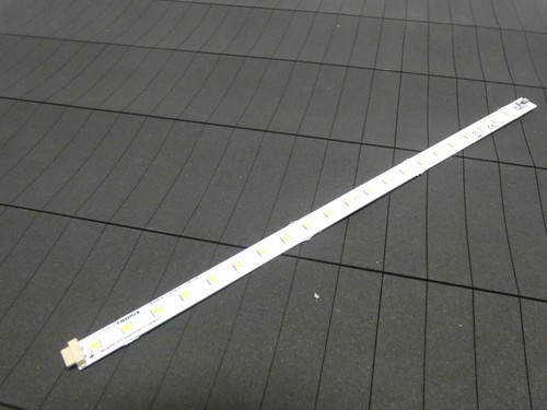 Led streifen modul - led,
