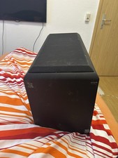 Musikbox