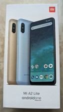 Xiaomi lite guter - xiaomi, a2