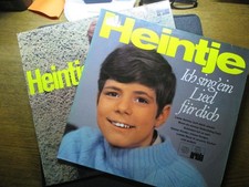 Top LP Sammlung RAR ! 2x