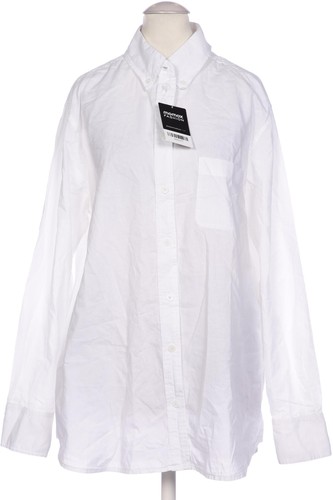 Equipment bluse damen - bluse,