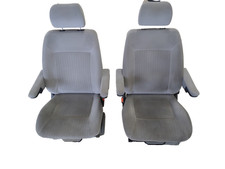 VW T4 Multivan Caravelle Sitz
