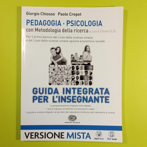 Pädagogik psychologie - pÄdagogik,