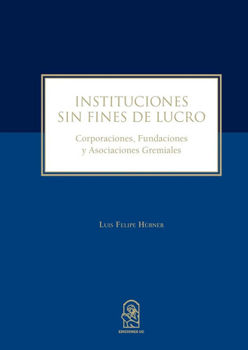 Luis felipe hûbner - luis,