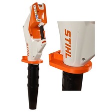 Wandhalterung passend für